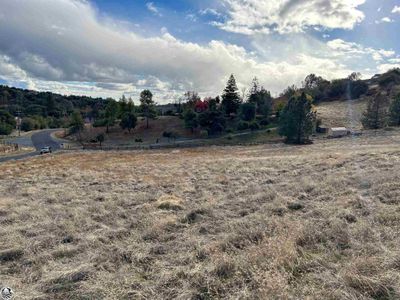 22600 Bennett Road, Home with 0 bedrooms, 0 bathrooms and null parking in Columbia CA | Image 2