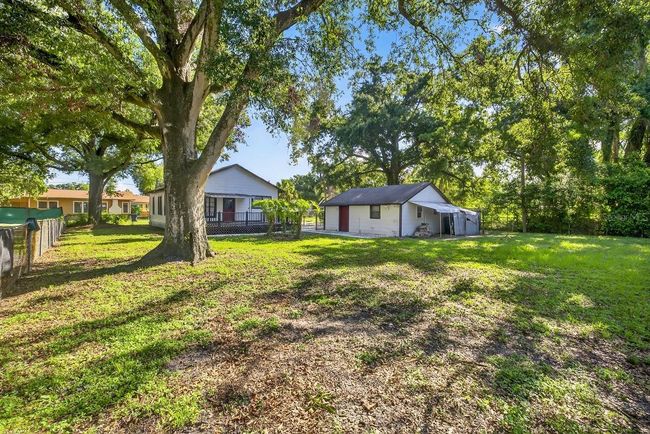 1217 E 29 Th Ave, House other with 3 bedrooms, 2 bathrooms and null parking in Tampa FL | Image 4