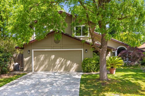 8065 Livorna Way, Fair Oaks, CA, 95628-5954 | Card Image