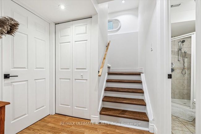 3193 Greenbough Cres, House other with 3 bedrooms, 3 bathrooms and 2 parking in Burlington ON | Image 22