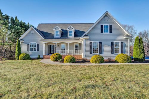 50 Hayfield Dr, Boones Mill, VA, 24065-3990 | Card Image