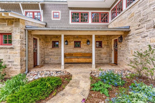 6430 Signal Mountain Rd, House other with 3 bedrooms, 4 bathrooms and 7 parking in Beulah CO | Image 15