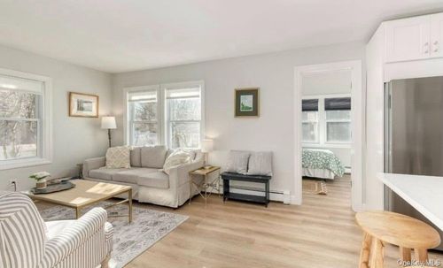 1-217 Sound Beach Blvd, Sound Beach, NY, 11789-1647 | Card Image