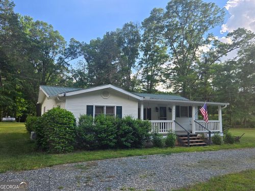 969 Flowers Rd, Molena, GA, 30258-3341 | Card Image