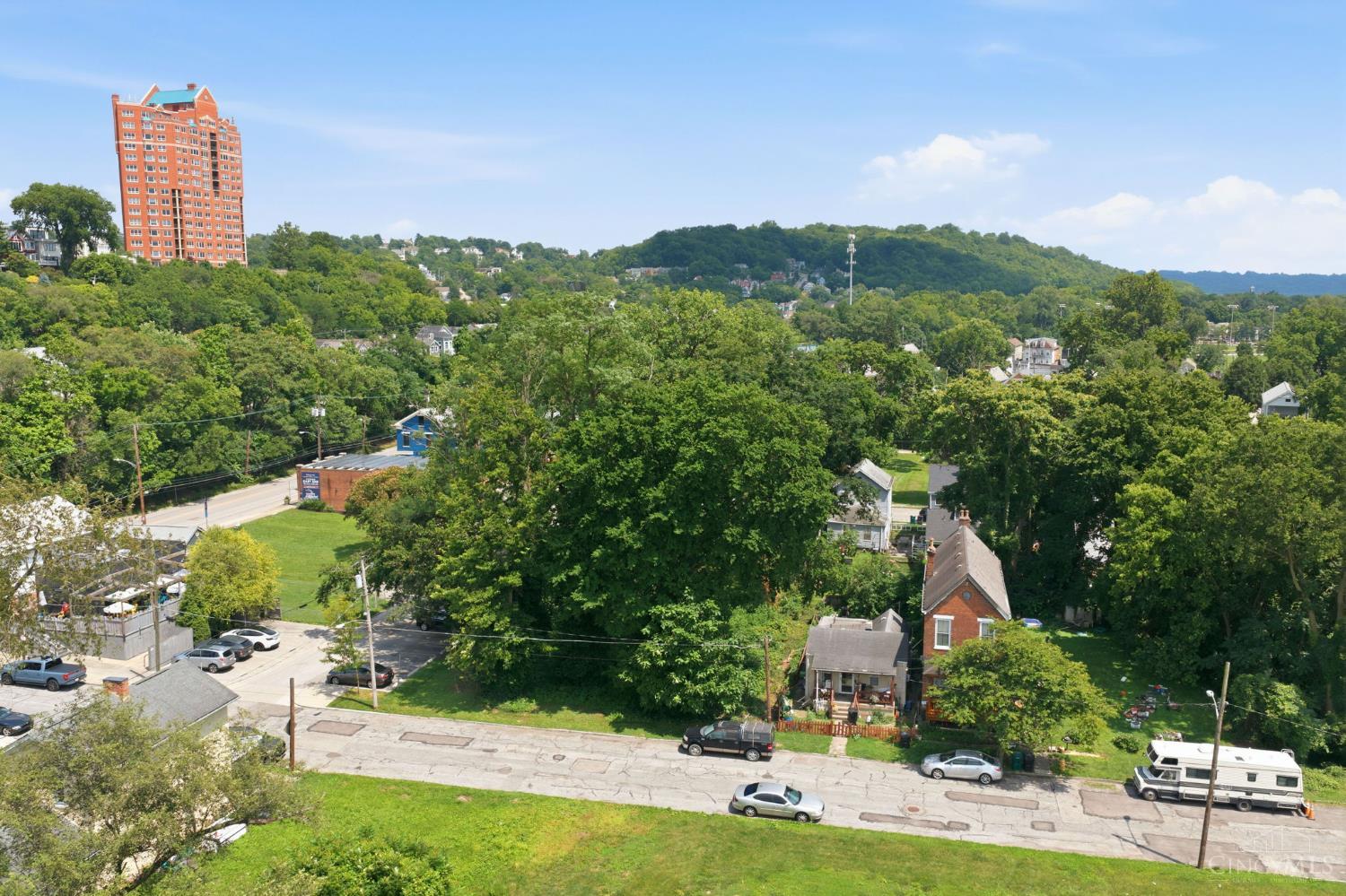 Land in Cincinnati 5