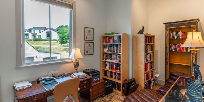 176 S Putting Park Dr, Condo with 3 bedrooms, 4 bathrooms and 2 parking in Fredericksburg TX | Image 21