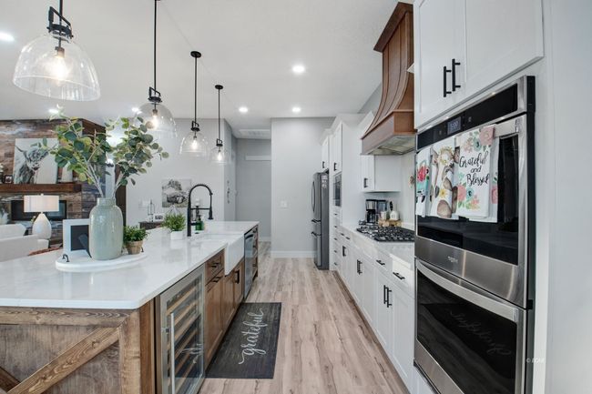871 Willington Dr, House other with 3 bedrooms, 3 bathrooms and null parking in Spring Creek NV | Image 15