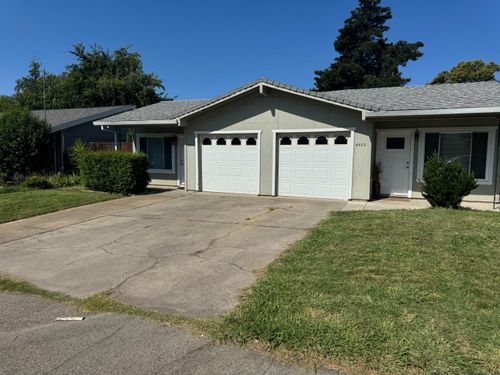 6422 Mauana Way, Citrus Heights, CA, 95610 | Card Image