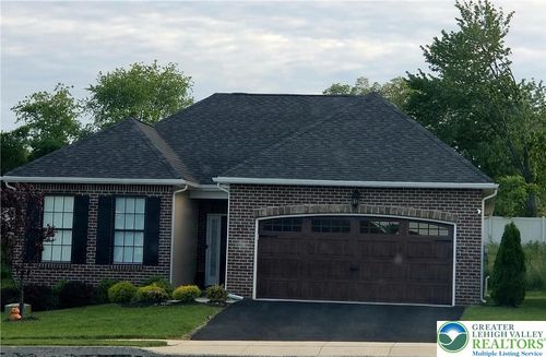 3583 Daylily Dr, Emmaus, PA, 18049-1960 | Card Image