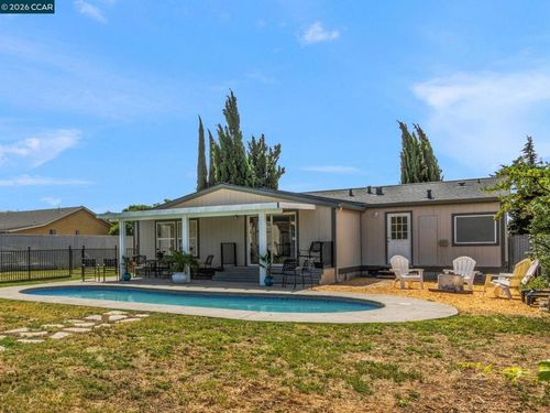 2803 Minta Ln, Antioch, CA, 94509-4727 | Card Image