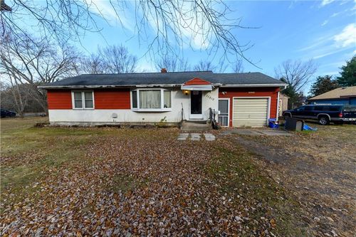 11510 Melby St, Chippewa Falls, WI, 54729-5616 | Card Image