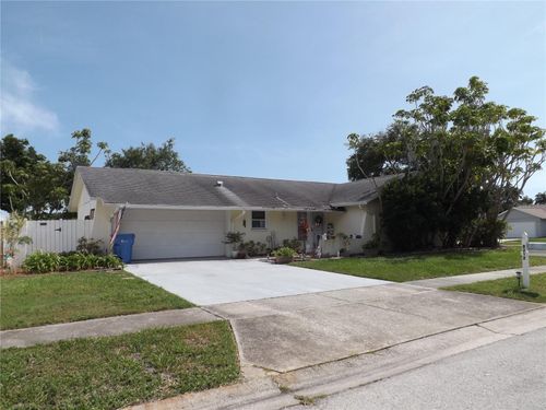 8212 101st Court, SEMINOLE, FL, 33777 | Card Image