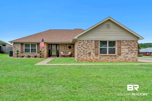 28295 Mallard Dr, Loxley, AL, 36551-3658 | Card Image
