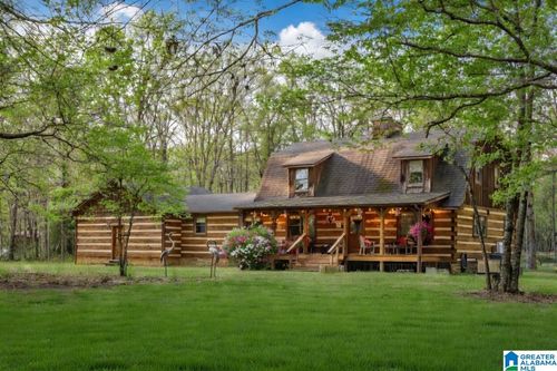 18718 River Dr, SHELBY, AL, 35143-7305 | Card Image