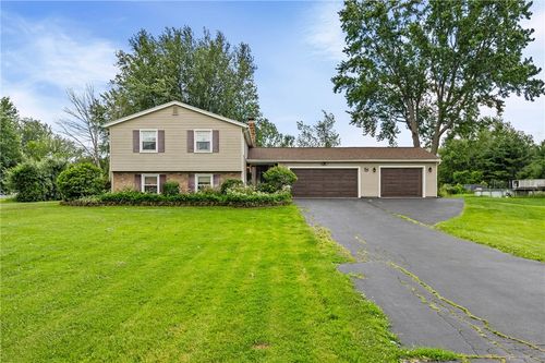 1140 Willits Rd, Ontario, NY, 14519-9385 | Card Image