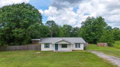 5213 State Highway 83, Defuniak Springs, FL, 32433-3966 | Card Image