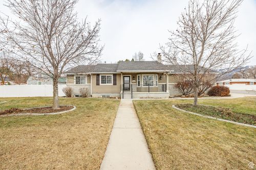 2162 N 600 E, North Logan, UT, 84341 | Card Image