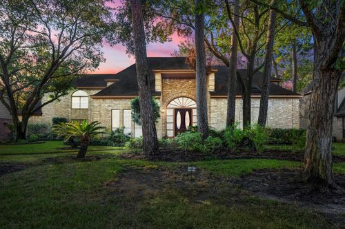 8417 Crescent Wood Ln, Spring, TX, 77379-8712 | Card Image