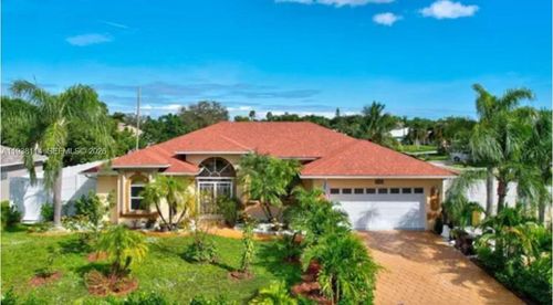 3228 Se Pinto St, Port St. Lucie, FL, 34984-6507 | Card Image