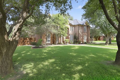 948 Tealwood Dr, Keller, TX, 76248-5434 | Card Image