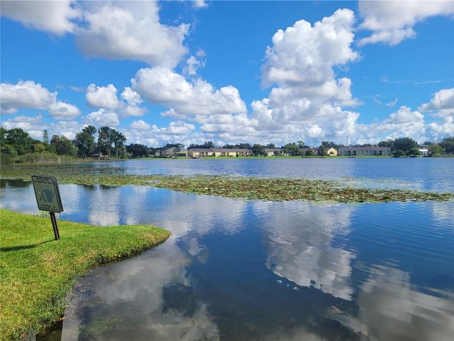 228 - 1000 Winderley Place, Condo with 2 bedrooms, 2 bathrooms and null parking in Maitland FL | Image 37