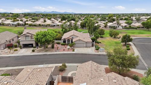 6237 W Irma Ln, Glendale, AZ, 85308-6759 | Card Image
