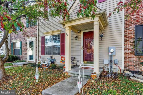 29 Chartwell Ct, PERRYVILLE, MD, 21903-2426 | Card Image