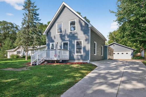 316 Young St N, Prescott, WI, 54021-1532 | Card Image