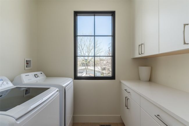 1702 Bauerle Ave, House other with 4 bedrooms, 3 bathrooms and 2 parking in Austin TX | Image 28