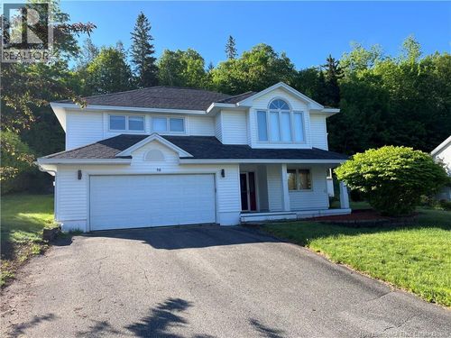 38 Secoudon Dr, Saint John, NB, E2K5G5 | Card Image