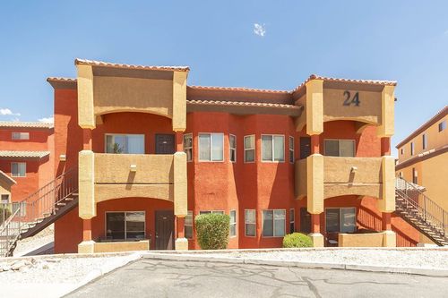2424-890 Kitty Hawk Dr, Mesquite, NV, 89027-3239 | Card Image
