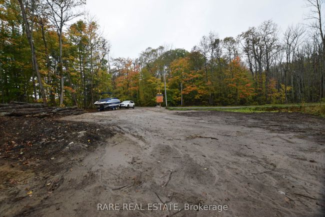 249 Farleys Rd, Home with 0 bedrooms, 0 bathrooms and null parking in Dunchurch ON | Image 5