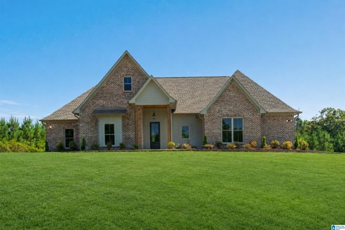 5121 Joiner Town Rd, COLUMBIANA, AL, 35051-4225 | Card Image