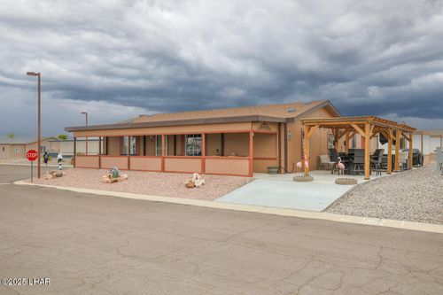 96-1545 E El Rodeo Rd, Fort Mohave, AZ, 86426-8304 | Card Image