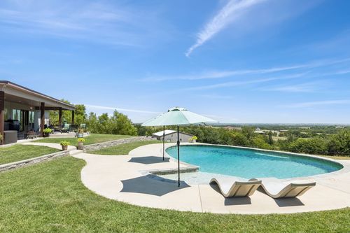 1395 Private Road 4011, Decatur, TX, 76234-5681 | Card Image