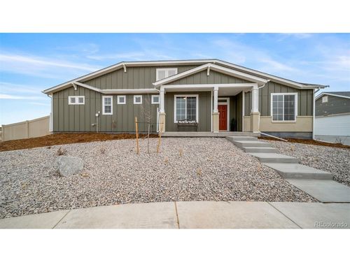 5002 Tempe St, Aurora, CO, 80019-2587 | Card Image