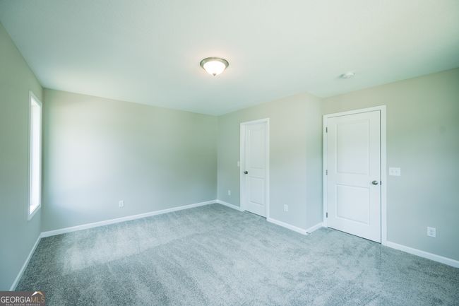 7773 Coppice Dr, House other with 4 bedrooms, 3 bathrooms and null parking in Midland GA | Image 14