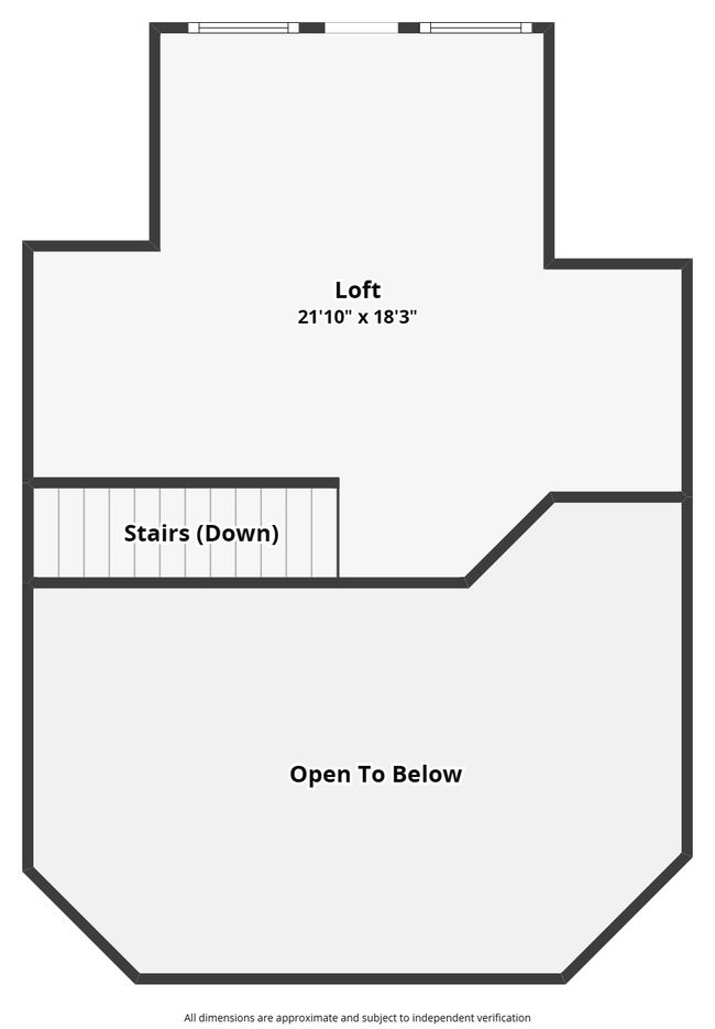 2 Sautter Ln, House other with 2 bedrooms, 2 bathrooms and null parking in Townsend MT | Image 90