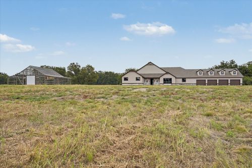 7703 E 211th St S, Mounds, OK, 74047-5163 | Card Image