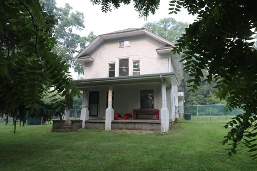 784 N 625 E, Westville, IN, 46391-9600 | Card Image