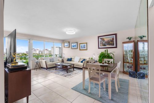 apt-1207-3233 Ne 34th St, Fort Lauderdale, FL, 33308-6922 | Card Image