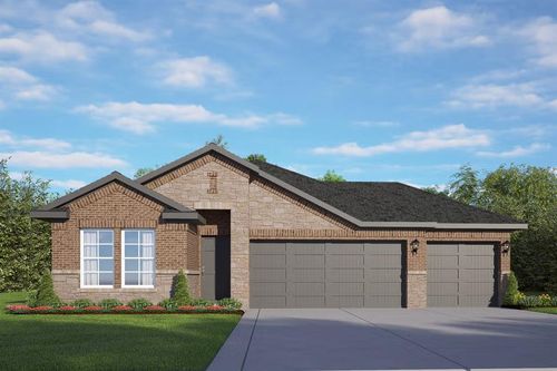 1814 Homewood Point Ln, Rosharon, TX, 77583-4766 | Card Image