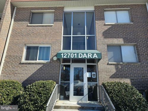 t-3-12701 Dara Dr, WOODBRIDGE, VA, 22192-2761 | Card Image