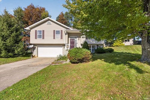 623 E Antler Ct, Ellettsville, IN, 47429-1905 | Card Image