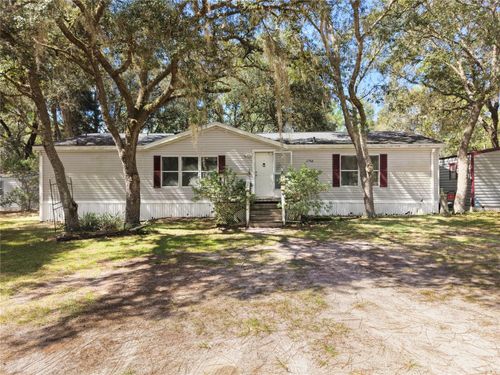 4750 Sw 160th Ct, OCALA, FL, 34481-4992 | Card Image