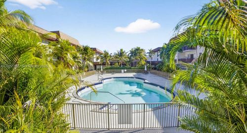 a102-7483 Sw 82nd St, Miami, FL, 33143-7382 | Card Image