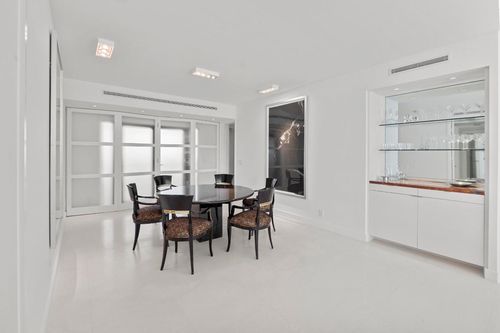 302-200 Bradley Pl, Palm Beach, FL, 33480-3764 | Card Image