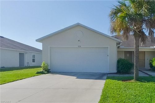 9120 Aegean Cir, LEHIGH ACRES, FL, 33936-6064 | Card Image