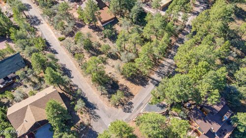 195-6124 W Skyview Cir, Pine, AZ, 85544-5693 | Card Image