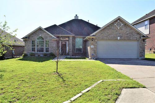 248 Pecanwood S, Kyle, TX, 78640-5594 | Card Image